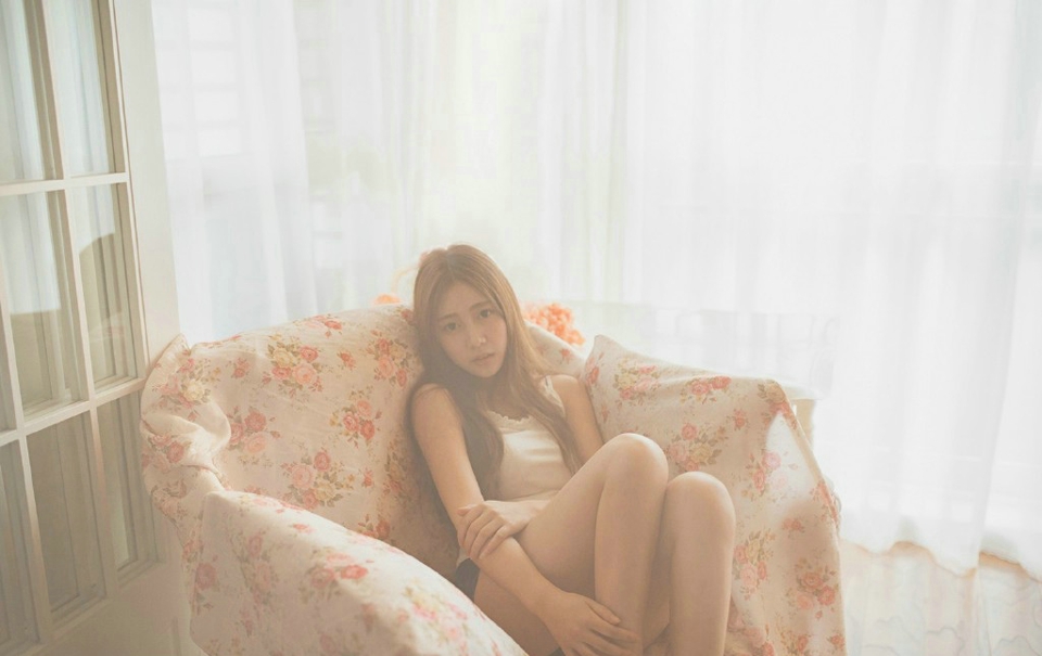 “咻咻咻~”
